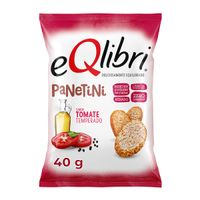 7892840268046 - Snack Tomate Temperado Eqlibri Panetini 40G - 1_original -1-